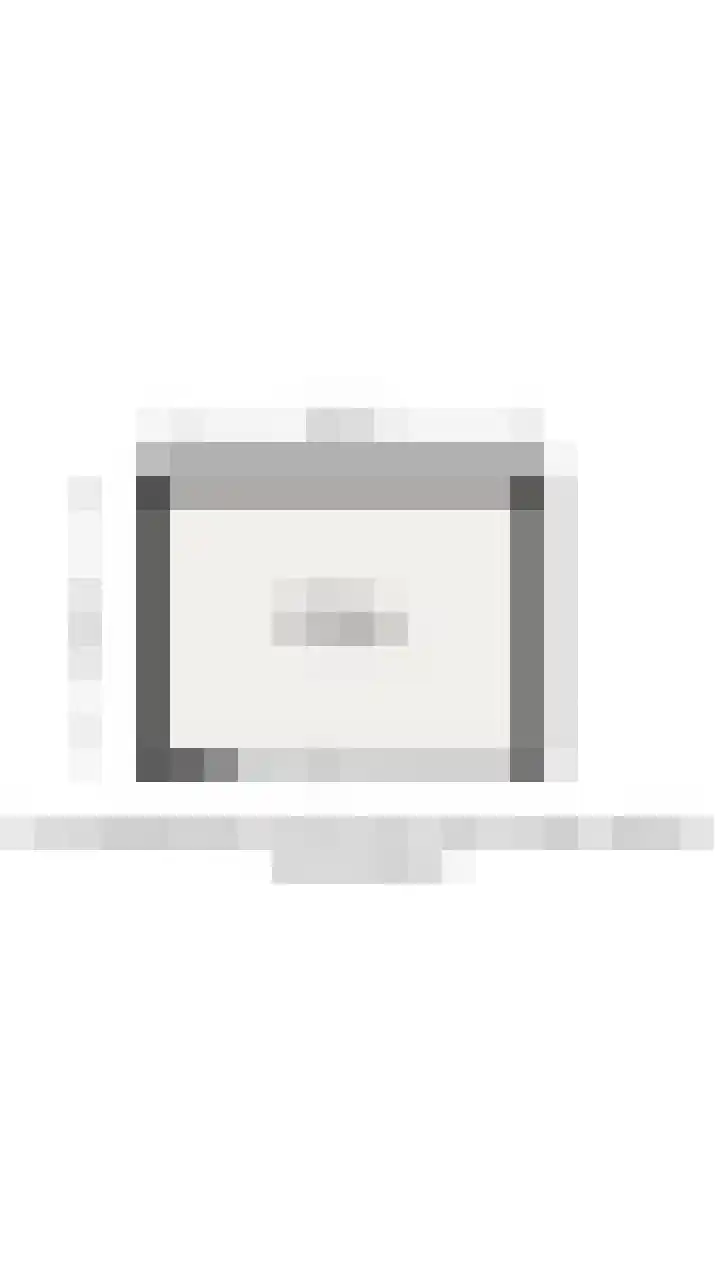 Prof. Krabbelaan 14 Baarn thumbnail 28