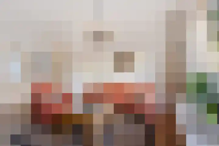 Prof. Krabbelaan 14 Baarn thumbnail 4