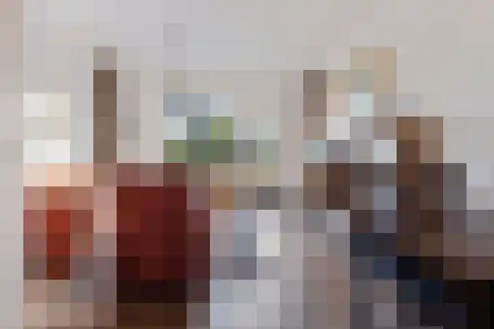 Prof. Krabbelaan 14 Baarn thumbnail 6