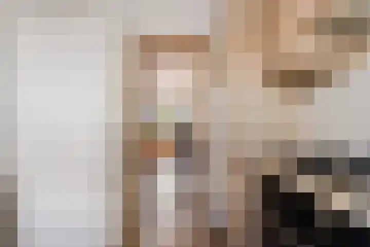 Prof. Krabbelaan 14 Baarn thumbnail 9
