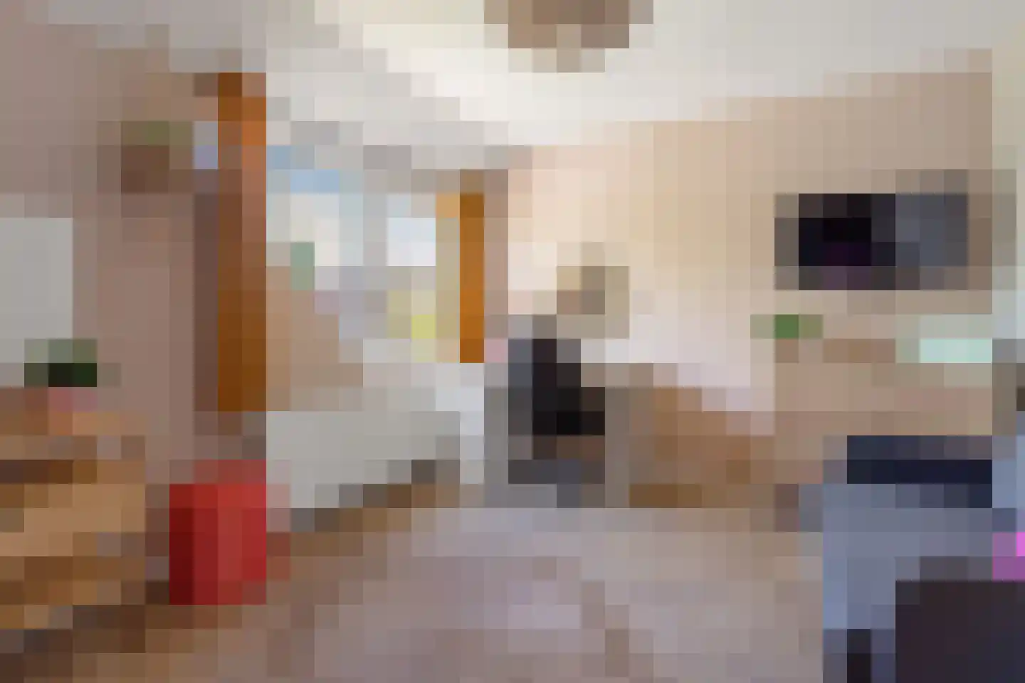Prof. Krabbelaan 37 Baarn thumbnail 12
