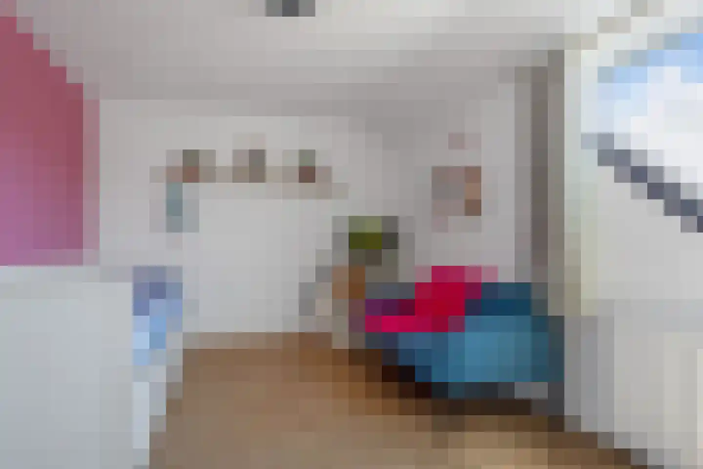 Prof. Krabbelaan 37 Baarn thumbnail 13