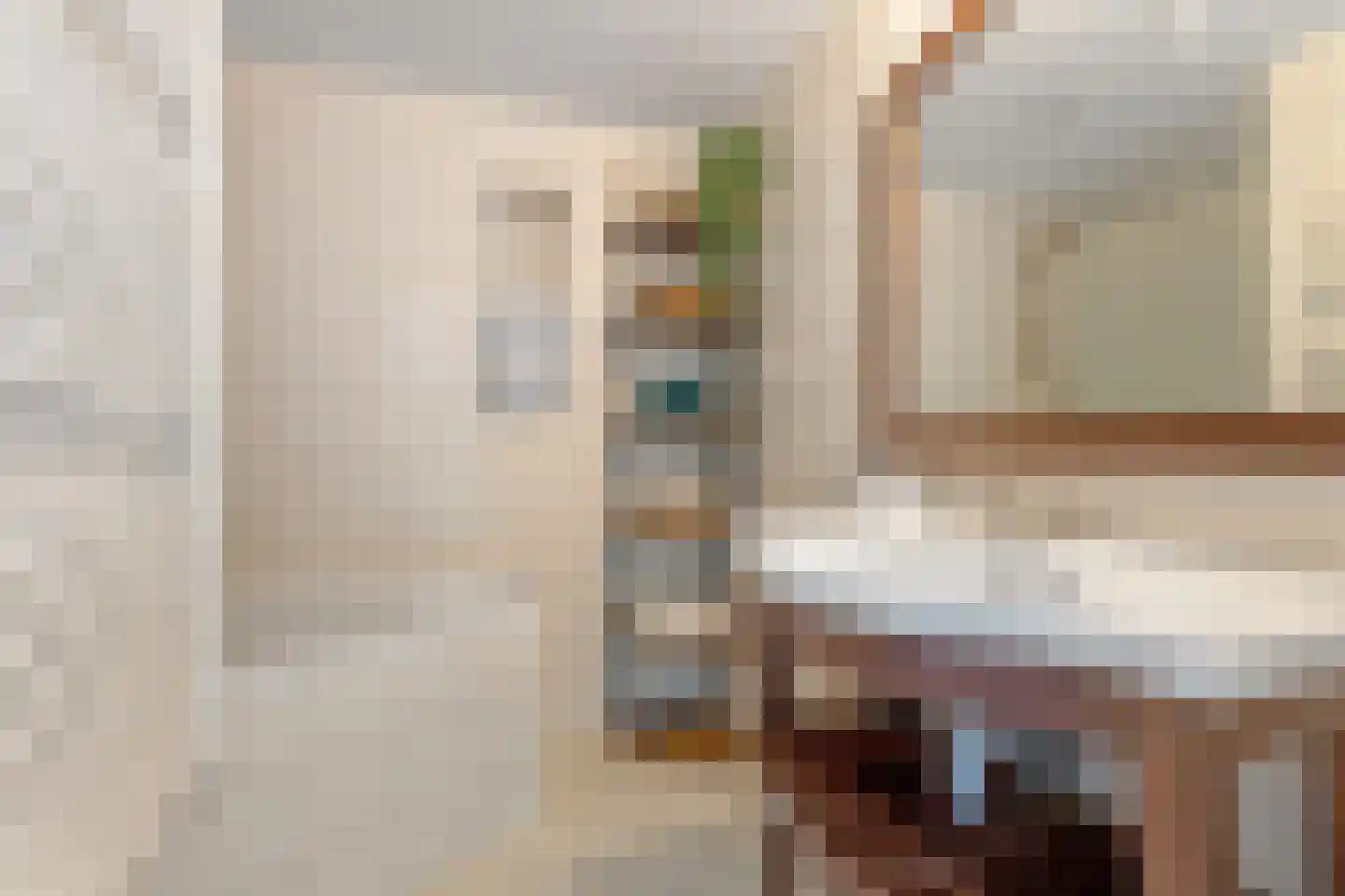 Prof. Krabbelaan 37 Baarn thumbnail 15