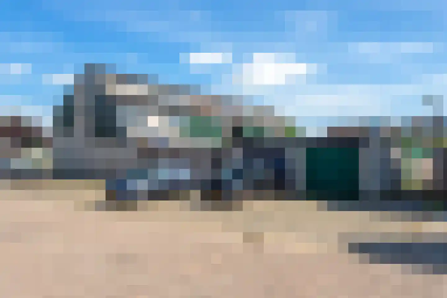 Prof. Krabbelaan 37 Baarn thumbnail 21