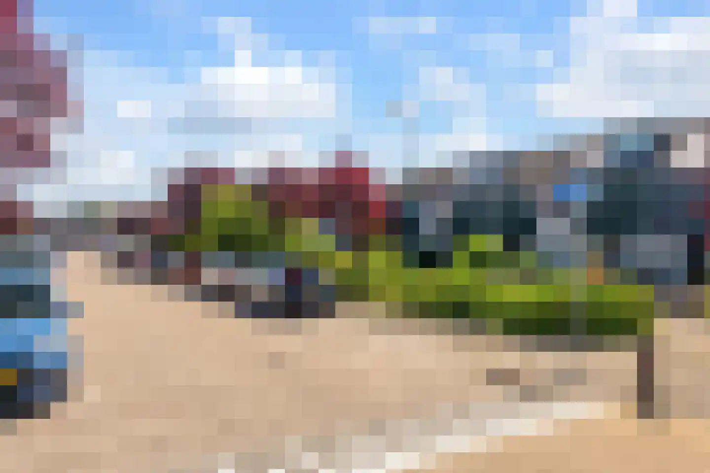 Prof. Krabbelaan 37 Baarn thumbnail 22