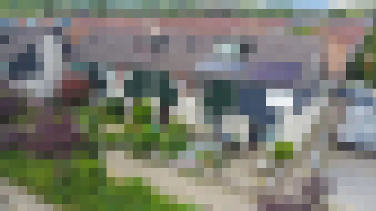 Prof. Krabbelaan 37 Baarn thumbnail 22