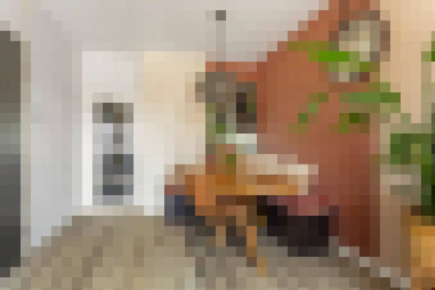 Prof. Krabbelaan 37 Baarn thumbnail 4