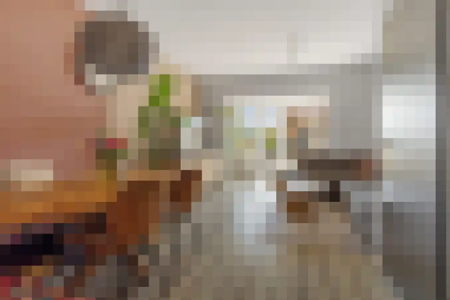 Prof. Krabbelaan 37 Baarn thumbnail 5
