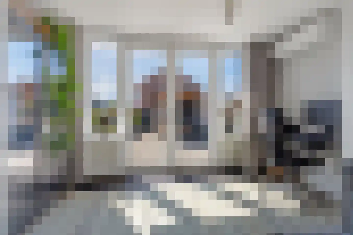 Prof. Krabbelaan 37 Baarn thumbnail 6