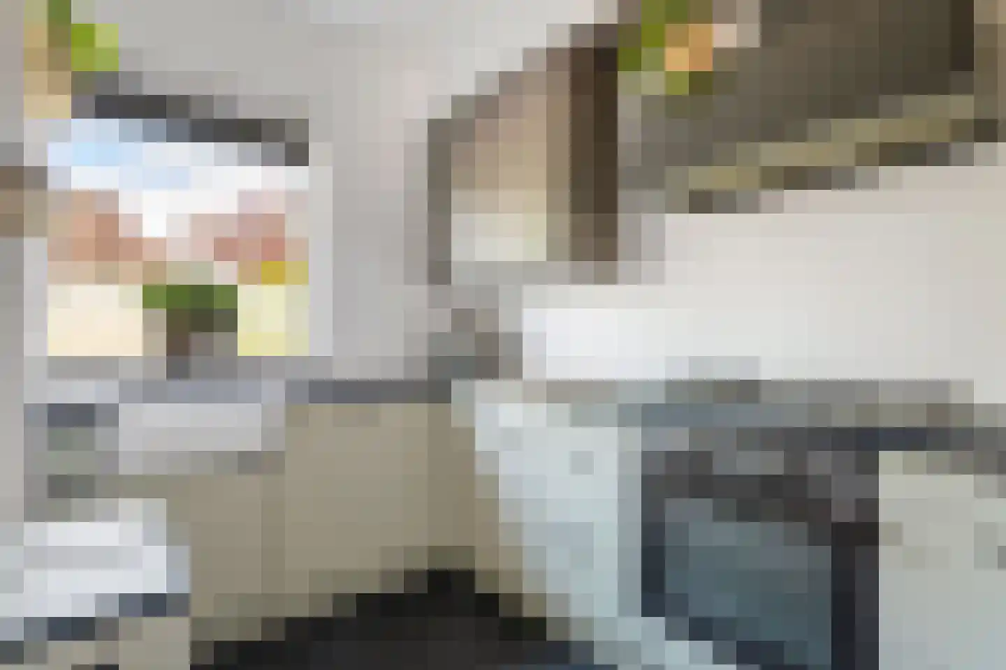 Prof. Krabbelaan 37 Baarn thumbnail 7