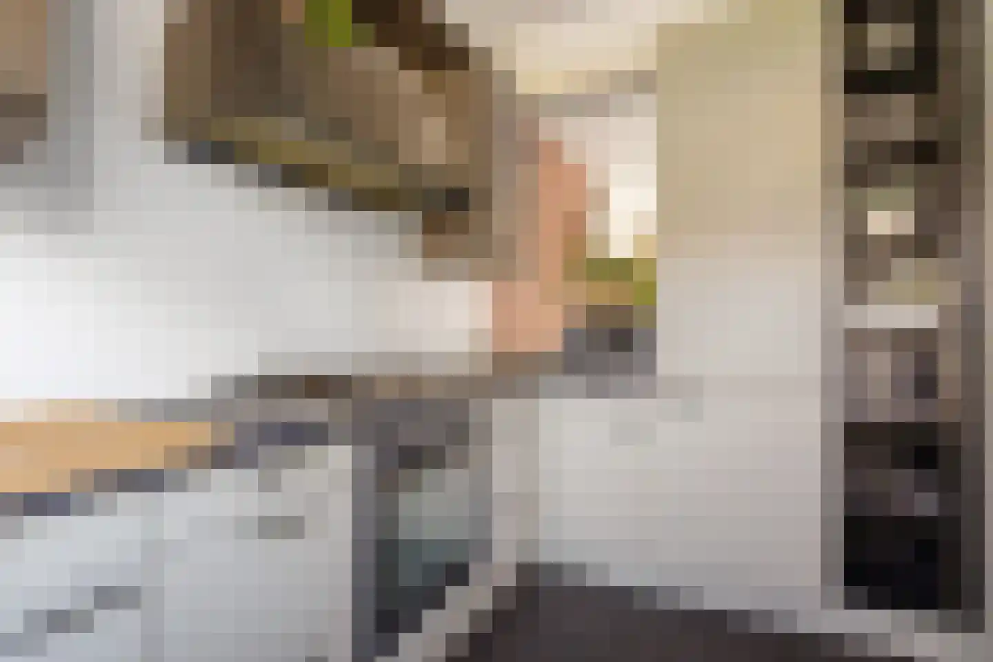 Prof. Krabbelaan 37 Baarn thumbnail 8