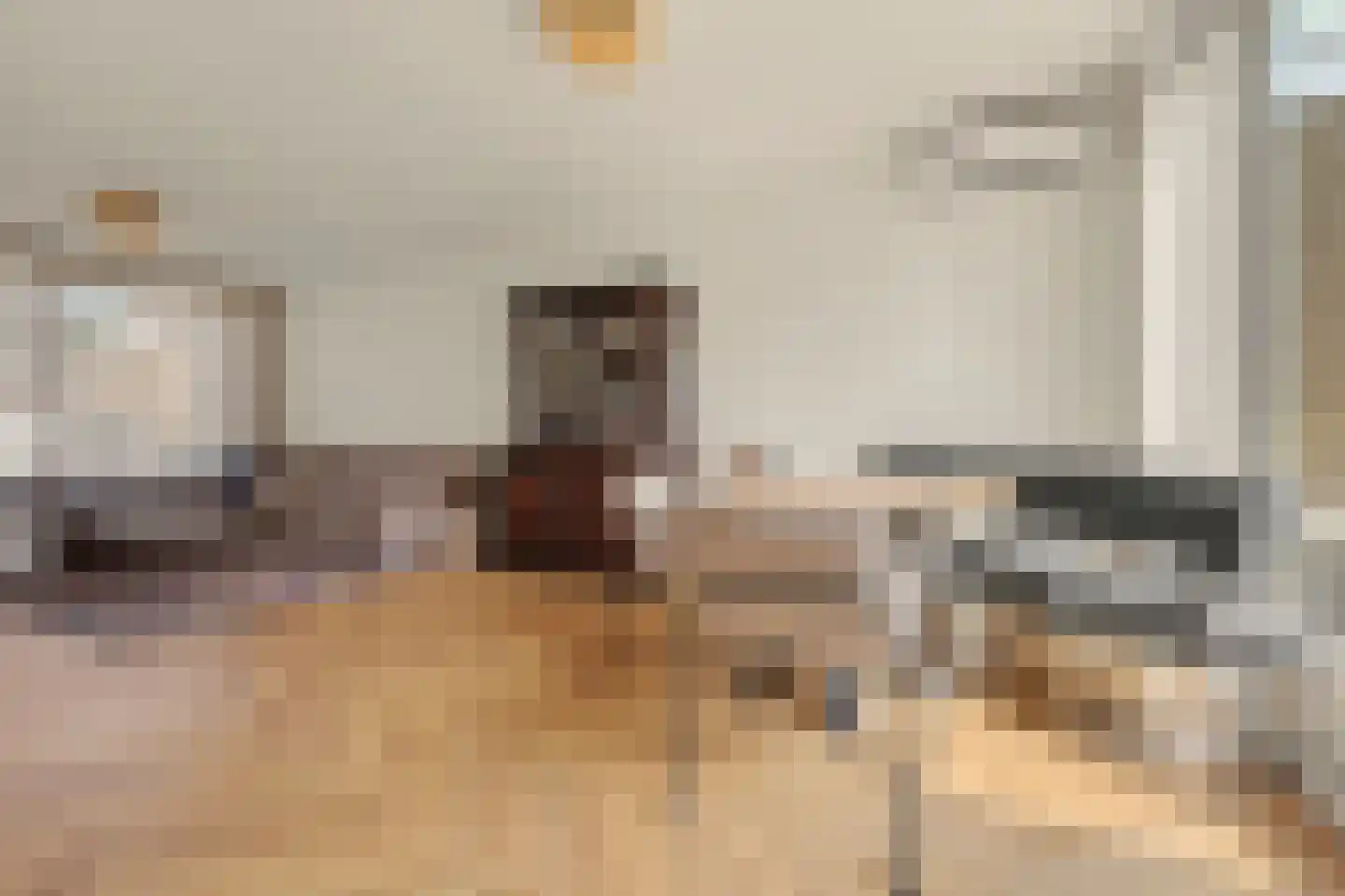 Prof. Krabbestraat 15 Waalwijk thumbnail 12