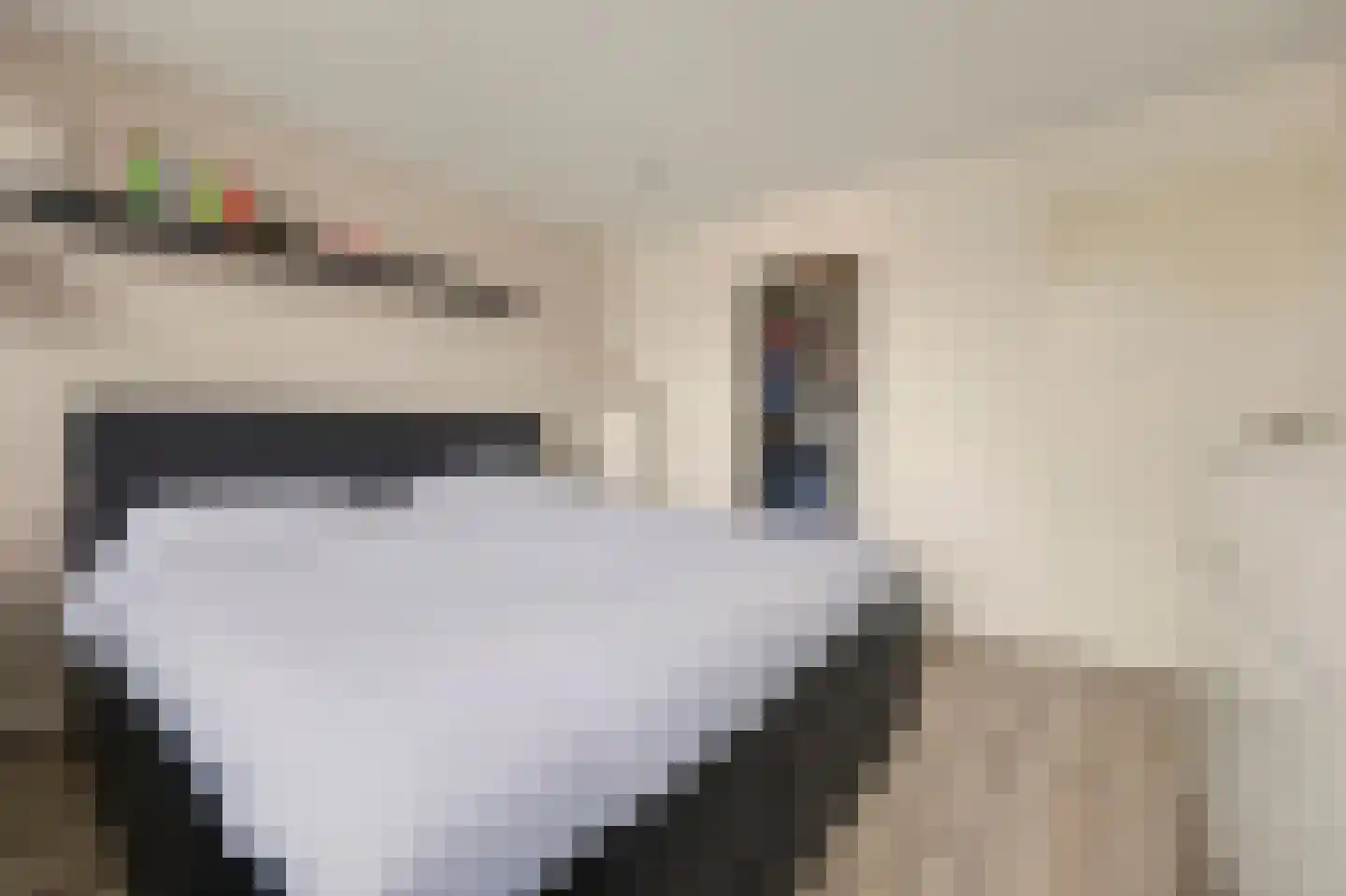 Prof. Krabbestraat 15 Waalwijk thumbnail 17