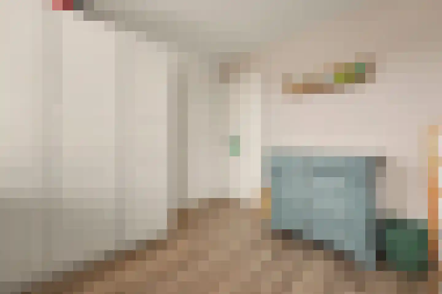 Prof. Krabbestraat 15 Waalwijk thumbnail 20