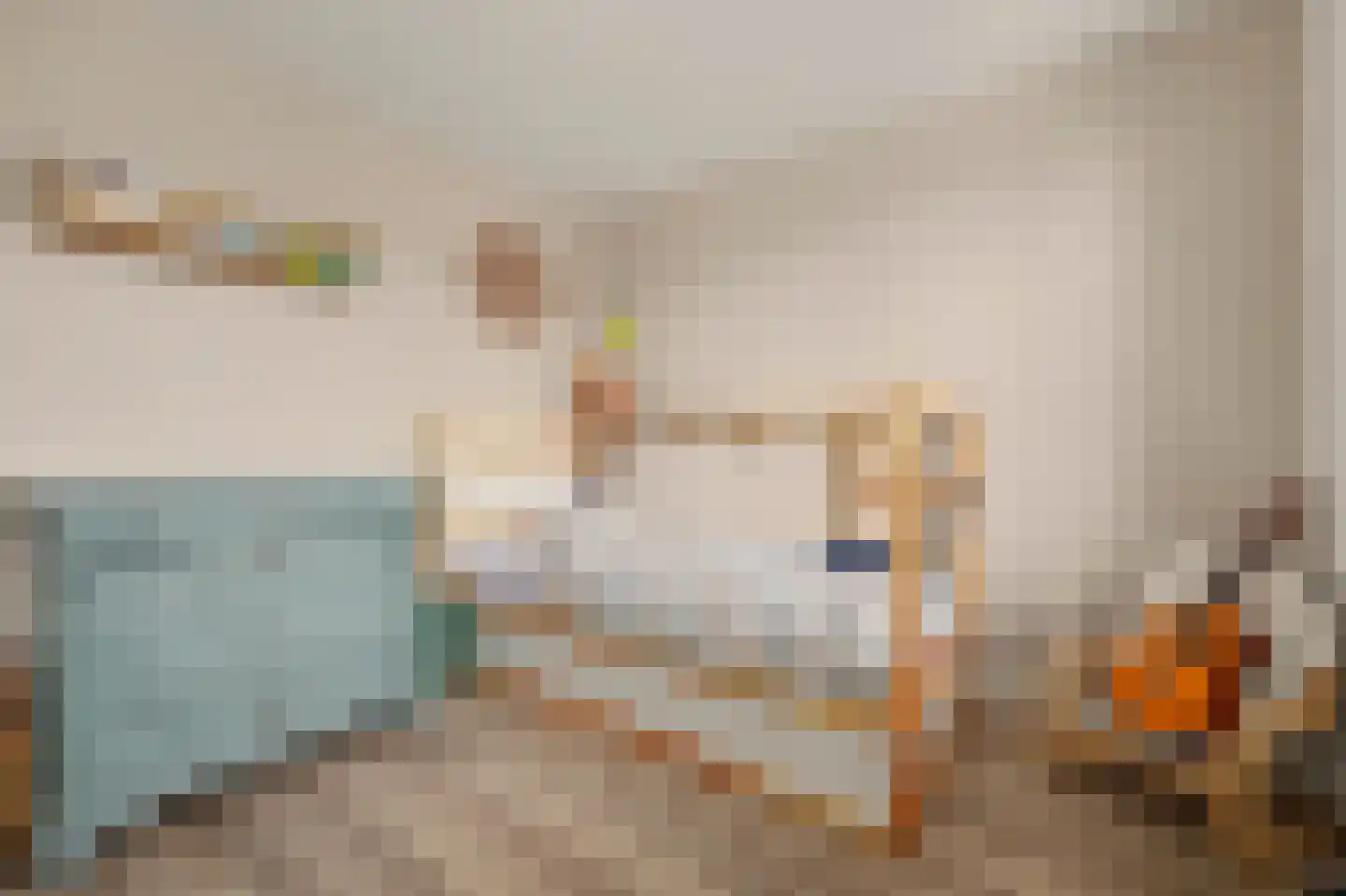 Prof. Krabbestraat 15 Waalwijk thumbnail 22
