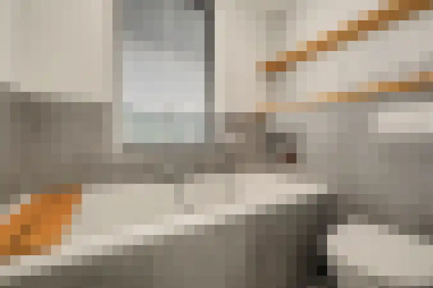 Prof. Krabbestraat 15 Waalwijk thumbnail 27