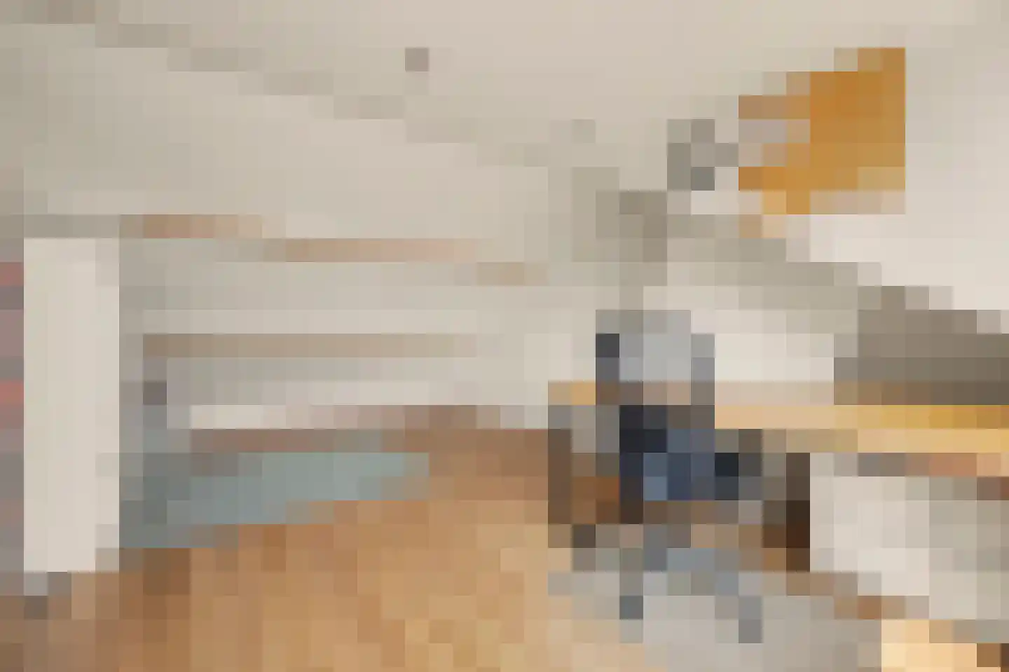 Prof. Krabbestraat 15 Waalwijk thumbnail 30