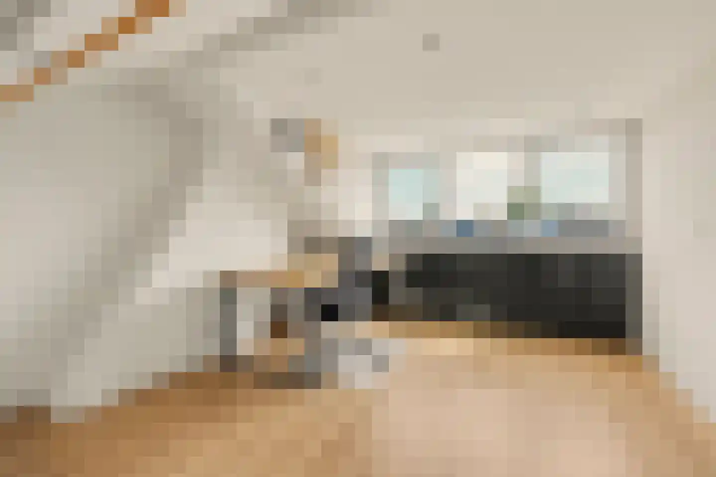 Prof. Krabbestraat 15 Waalwijk thumbnail 31