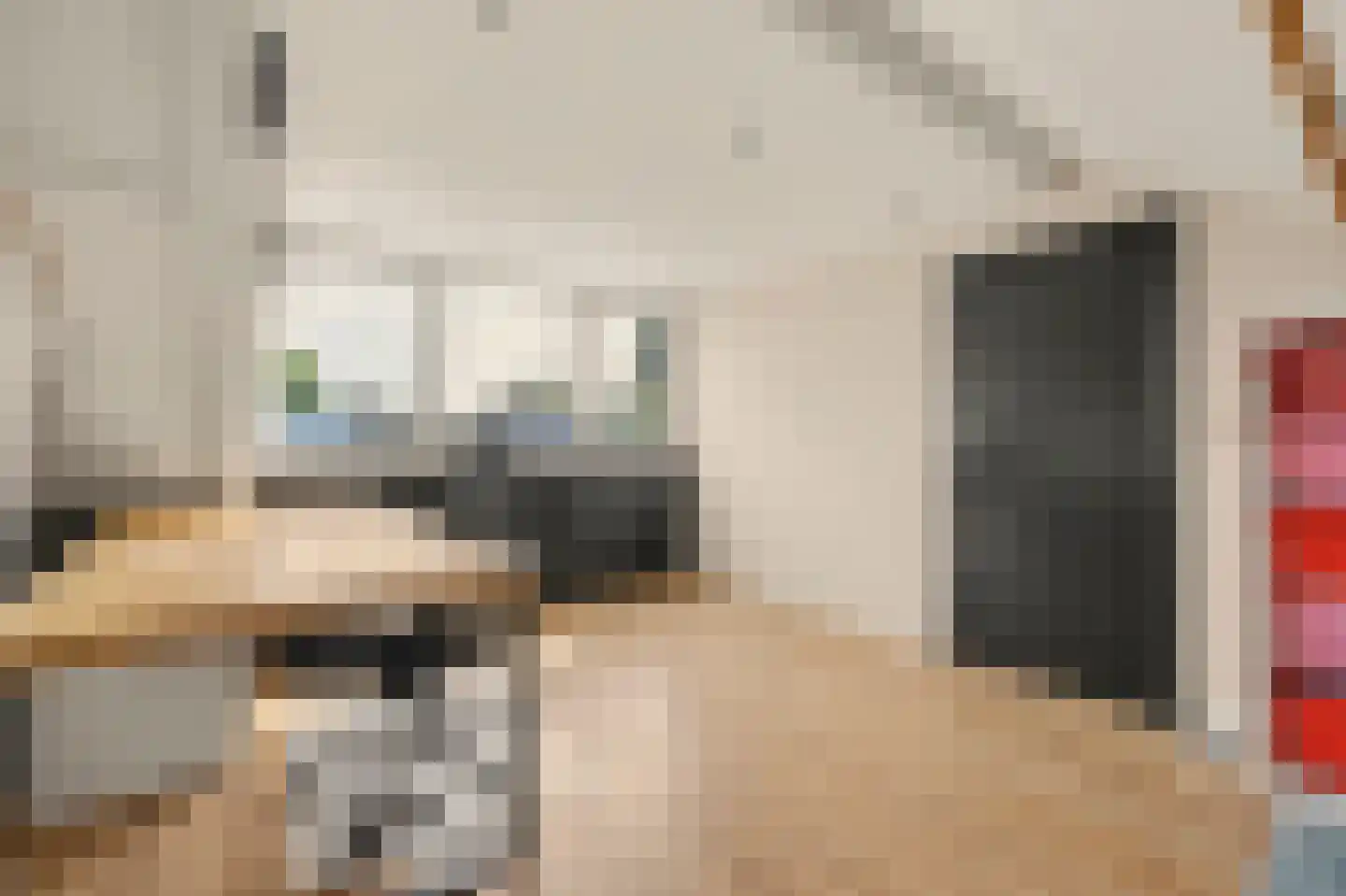 Prof. Krabbestraat 15 Waalwijk thumbnail 32