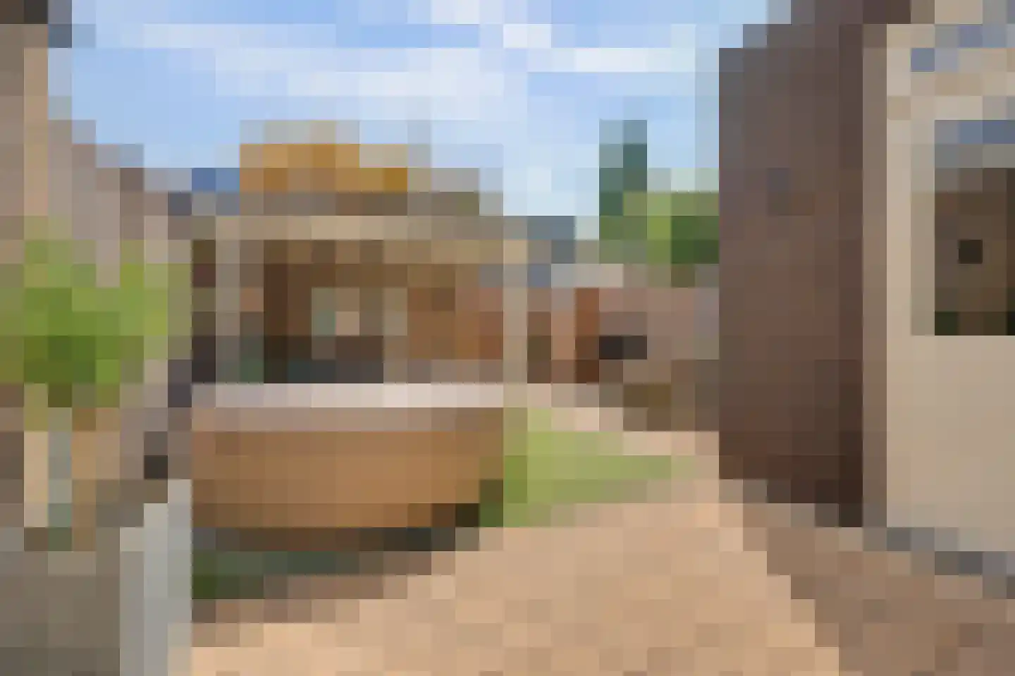 Prof. Krabbestraat 15 Waalwijk thumbnail 33