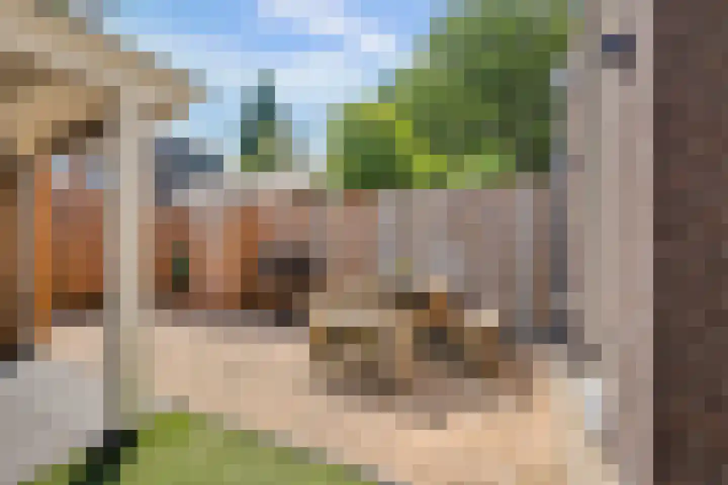 Prof. Krabbestraat 15 Waalwijk thumbnail 34