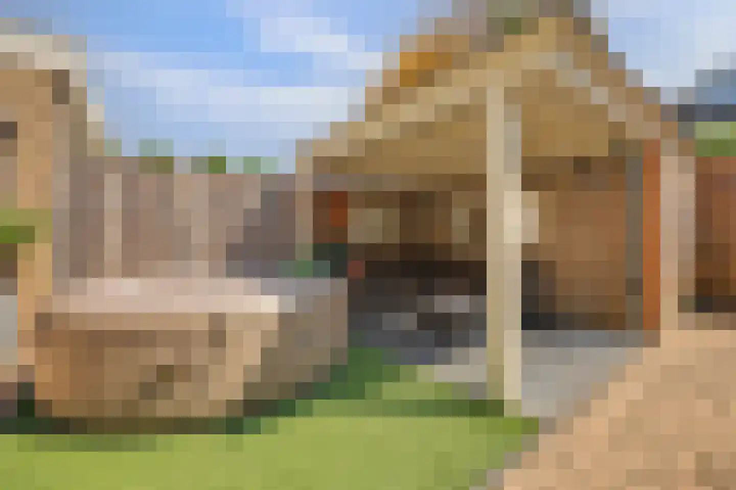 Prof. Krabbestraat 15 Waalwijk thumbnail 35