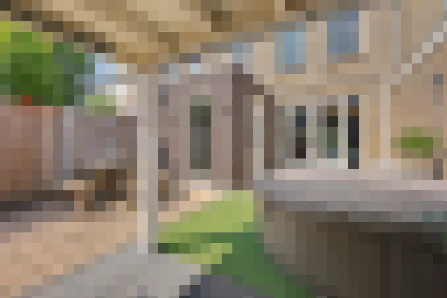 Prof. Krabbestraat 15 Waalwijk thumbnail 38