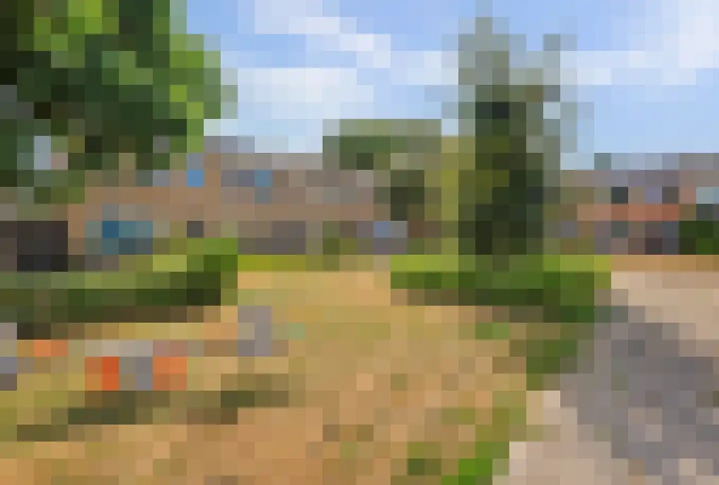 Prof. Krabbestraat 15 Waalwijk thumbnail 39