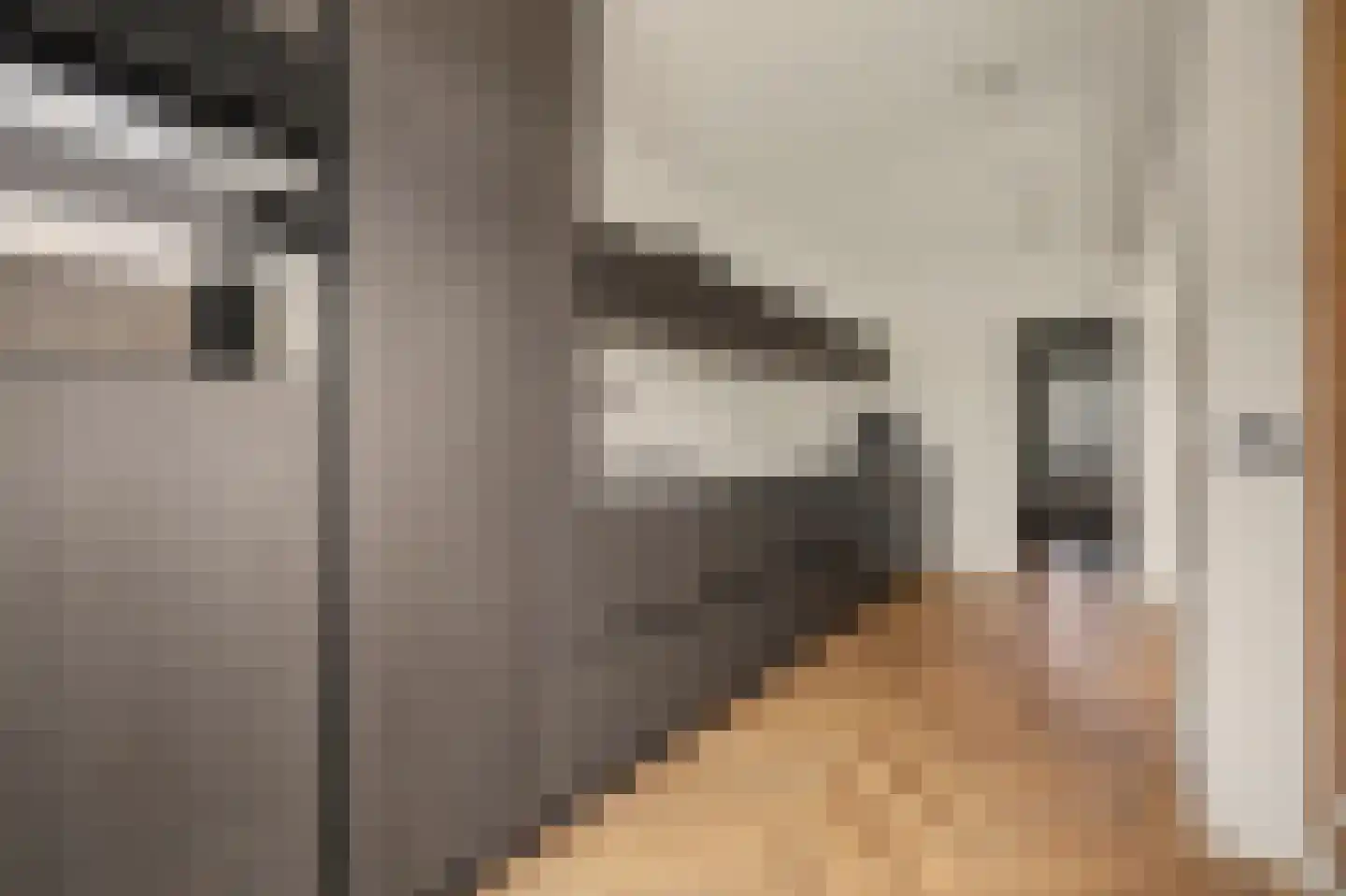 Prof. Krabbestraat 15 Waalwijk thumbnail 4