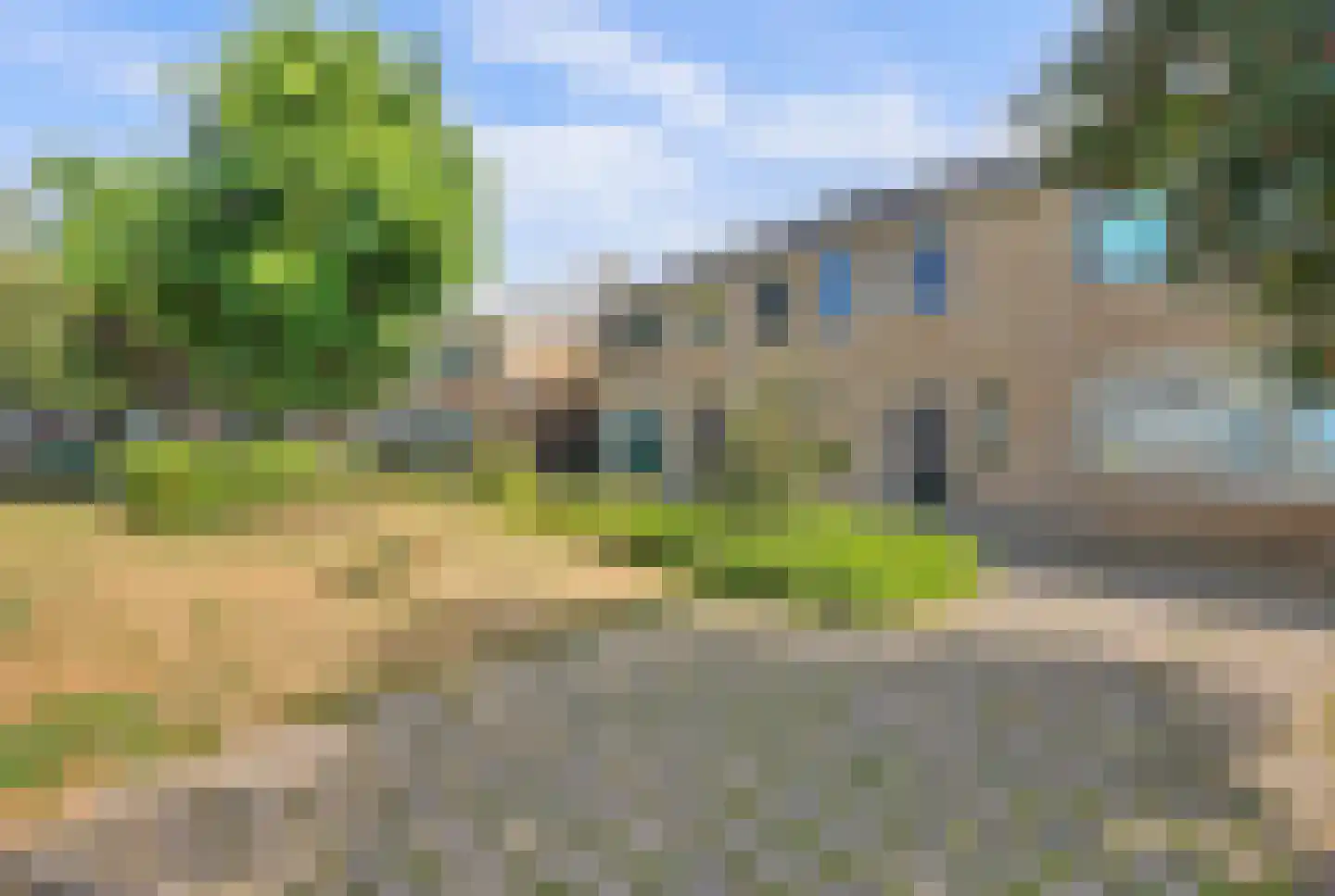 Prof. Krabbestraat 15 Waalwijk thumbnail 40