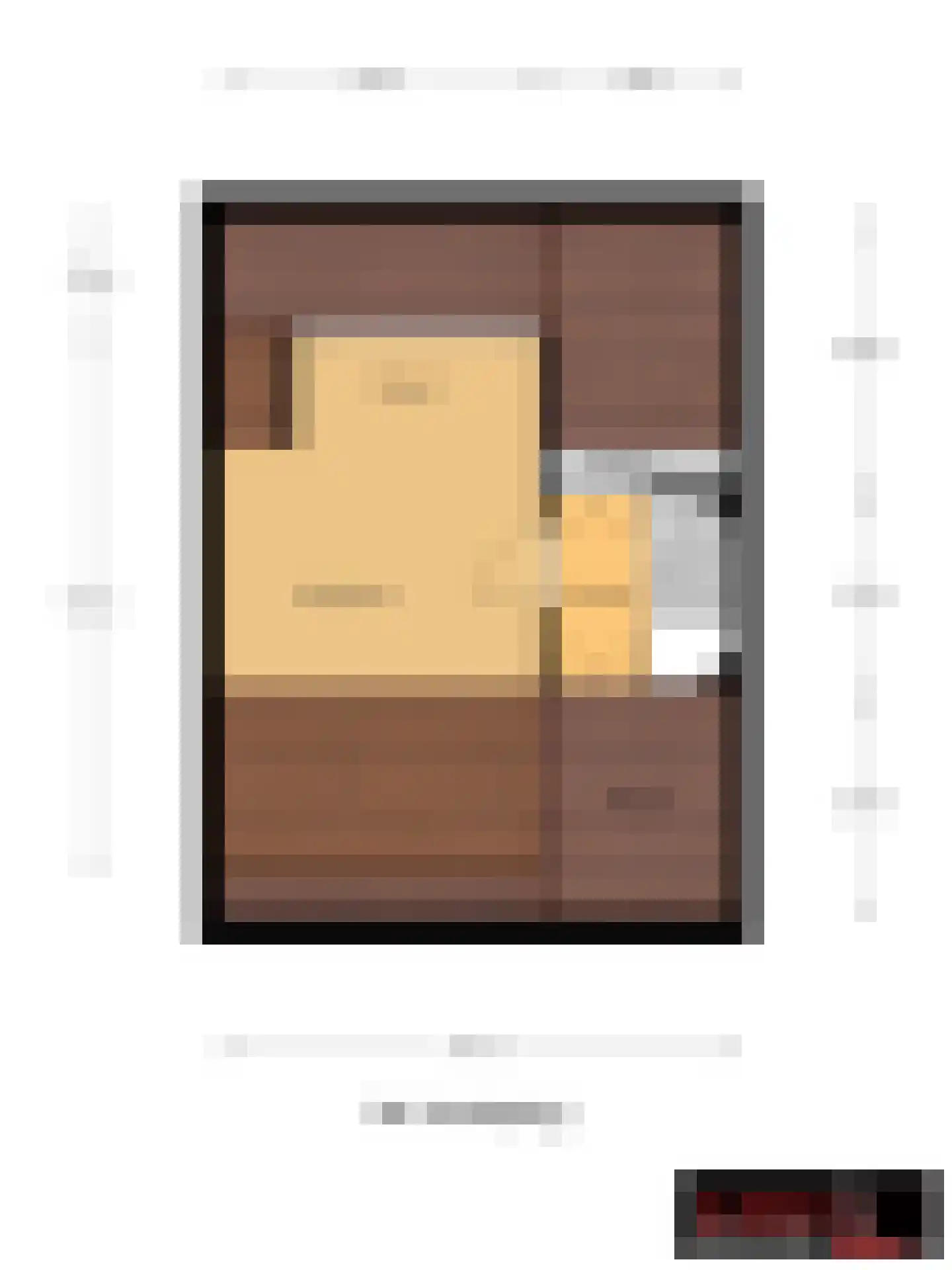 Prof. Krabbestraat 15 Waalwijk thumbnail 43