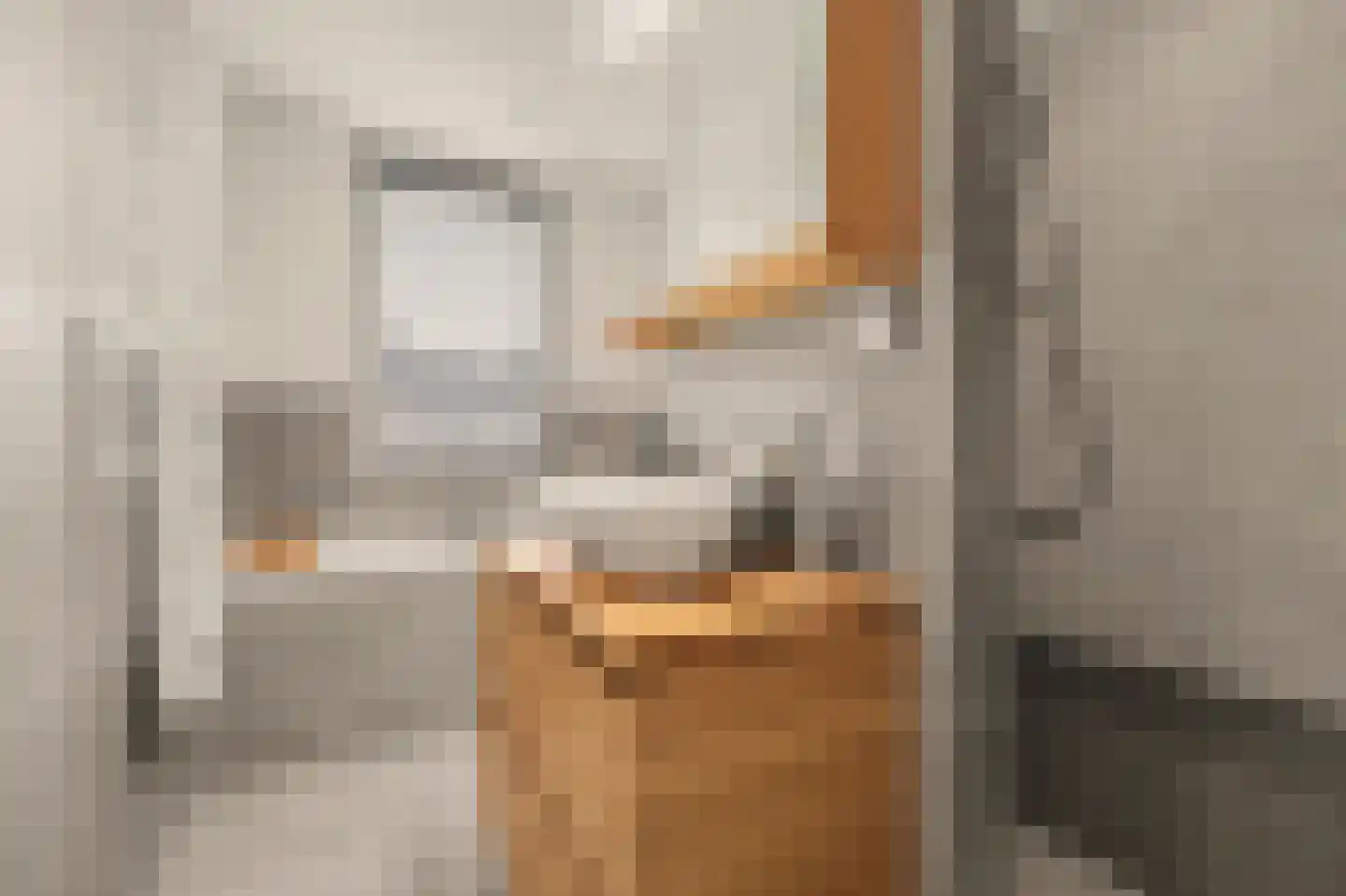 Prof. Krabbestraat 15 Waalwijk thumbnail 5