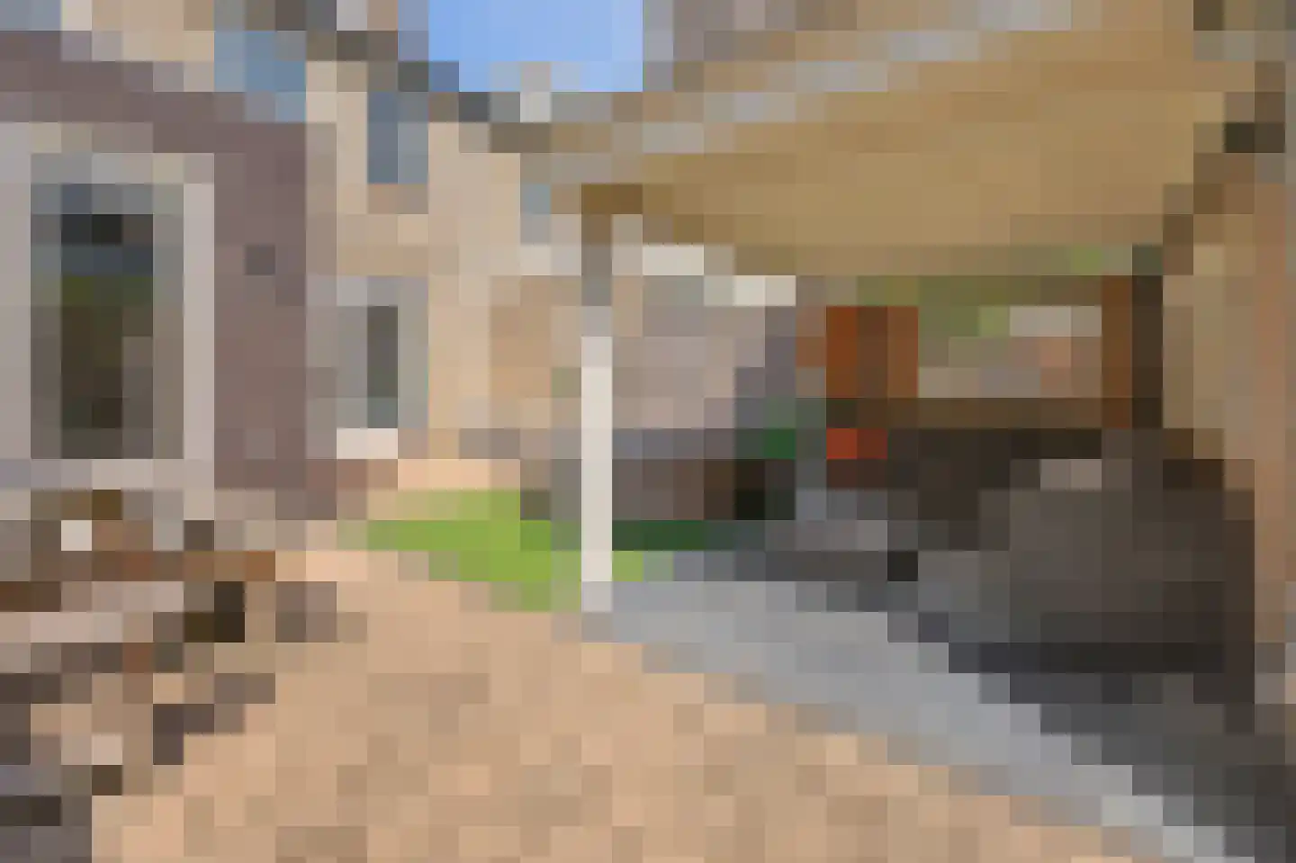 Prof. Krabbestraat 15 Waalwijk thumbnail 6