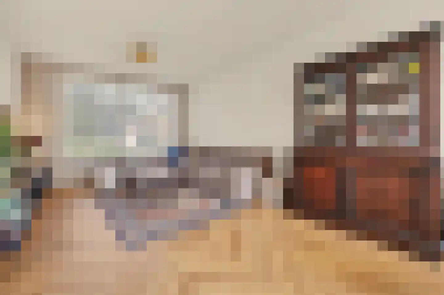 Prof. Krabbestraat 15 Waalwijk thumbnail 8