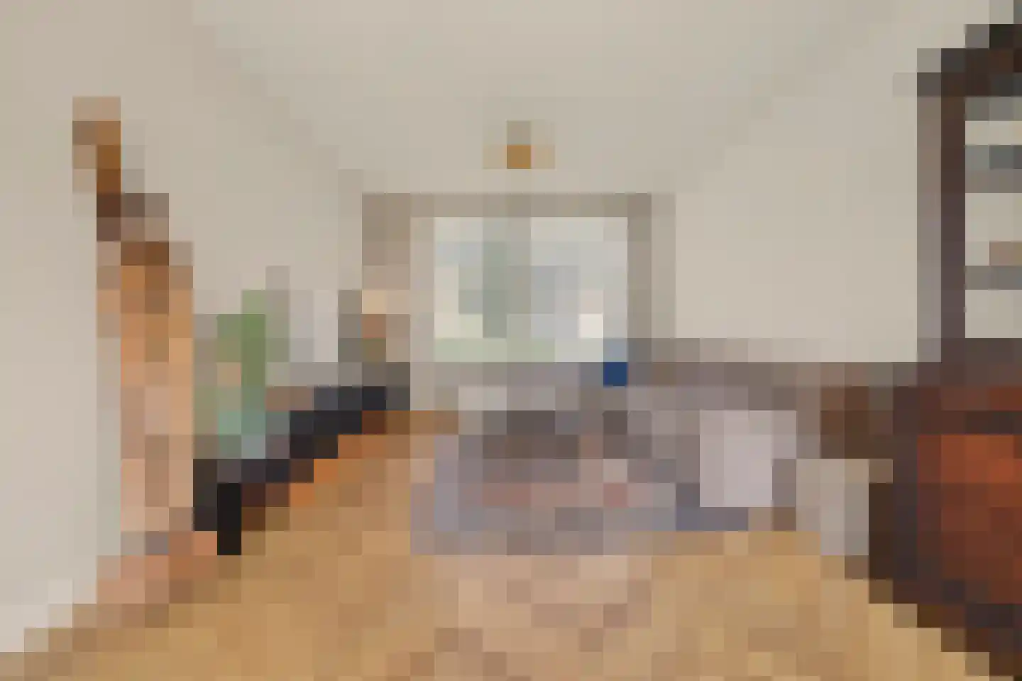 Prof. Krabbestraat 15 Waalwijk thumbnail 9