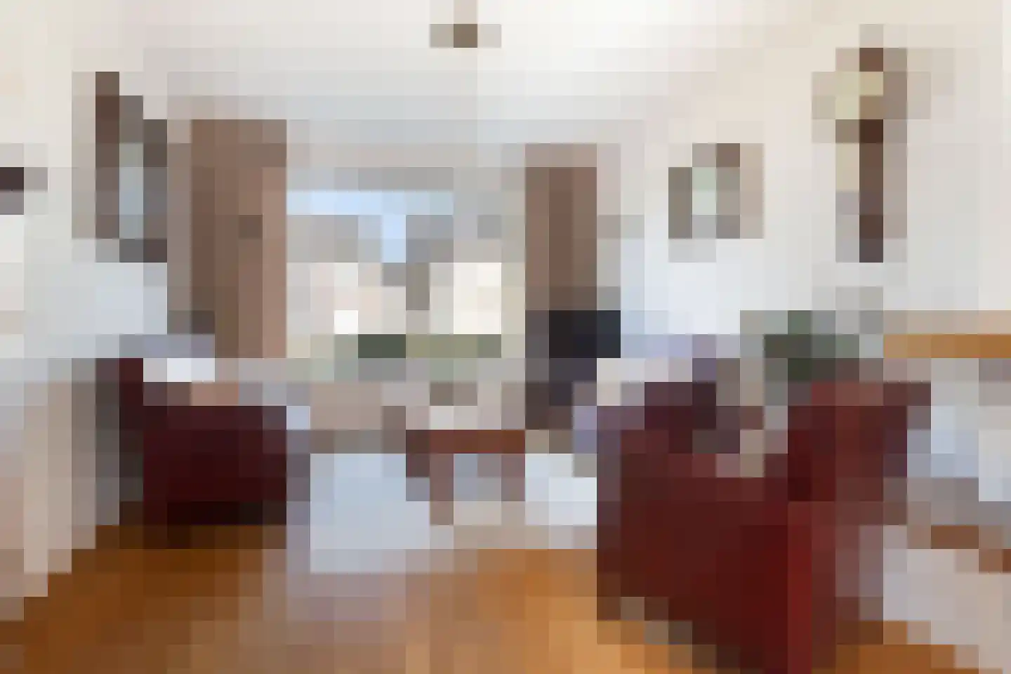 Prof. Krabbestraat 16 Waalwijk thumbnail 12