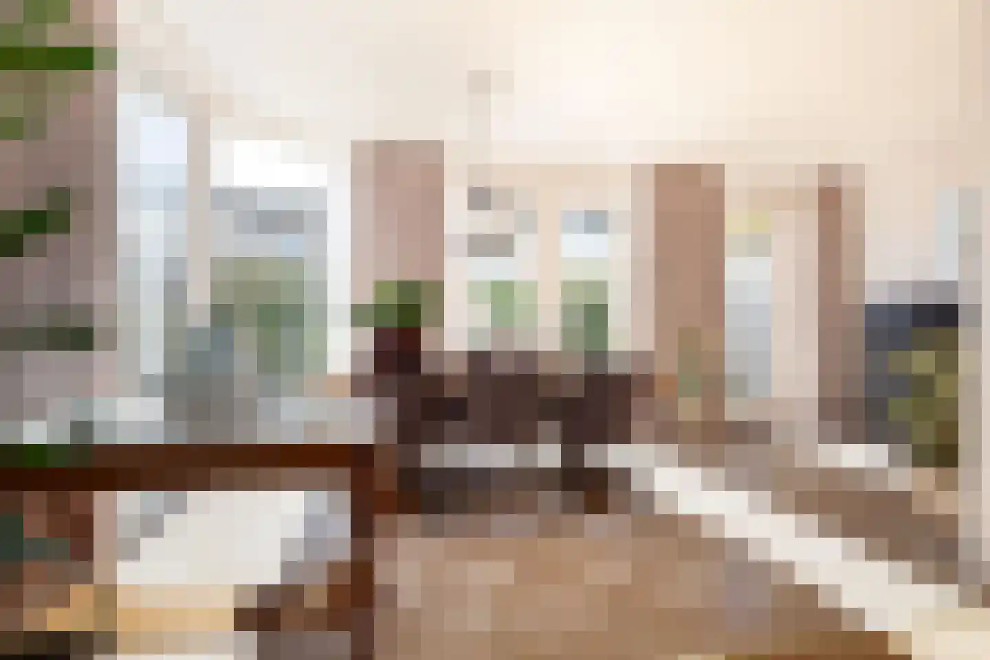Prof. Krabbestraat 16 Waalwijk thumbnail 15