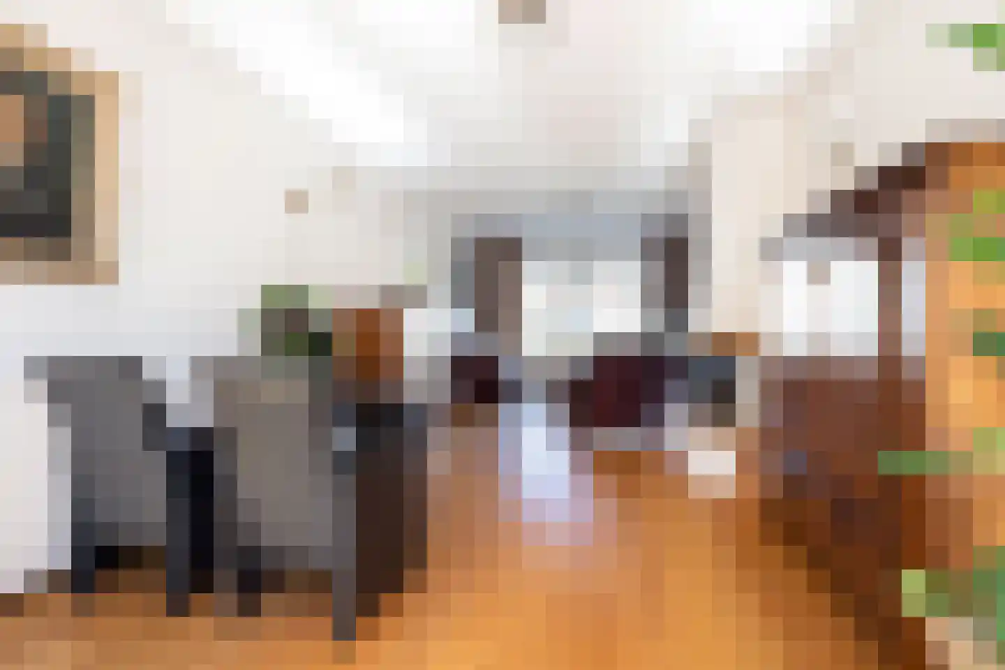 Prof. Krabbestraat 16 Waalwijk thumbnail 16