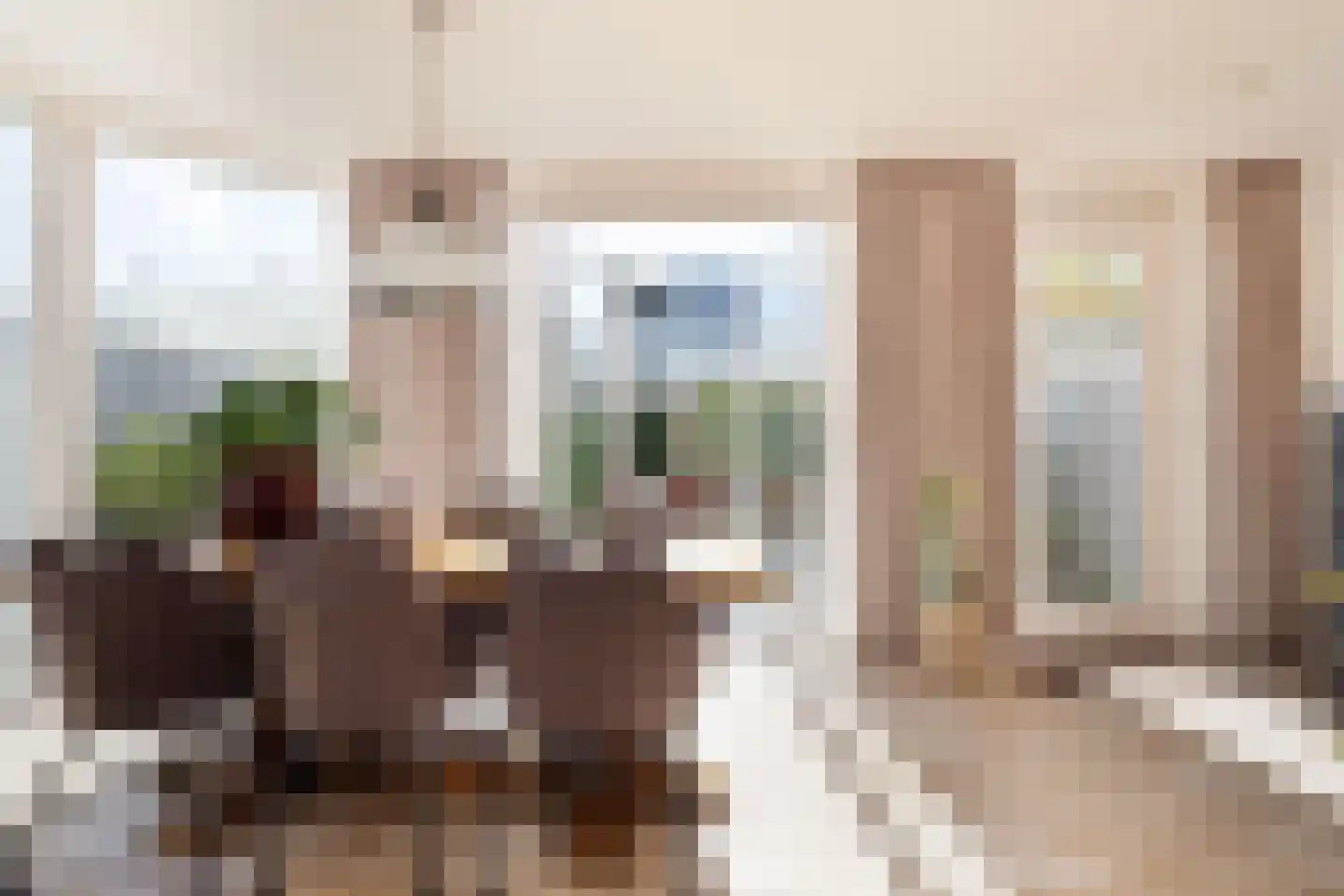 Prof. Krabbestraat 16 Waalwijk thumbnail 17