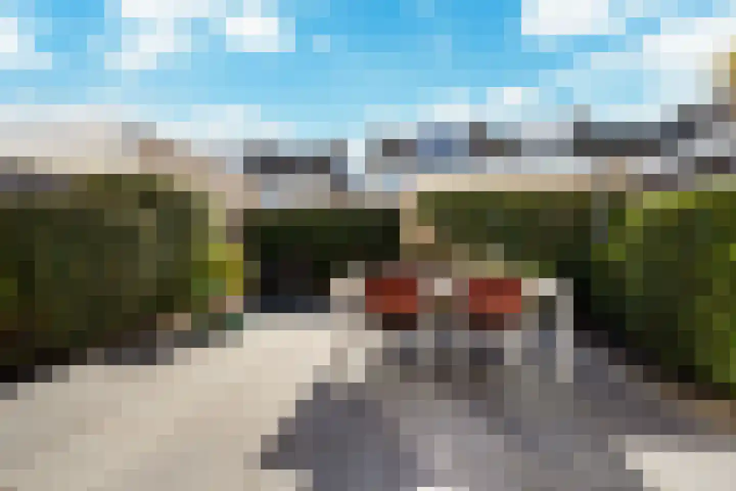 Prof. Krabbestraat 16 Waalwijk thumbnail 23