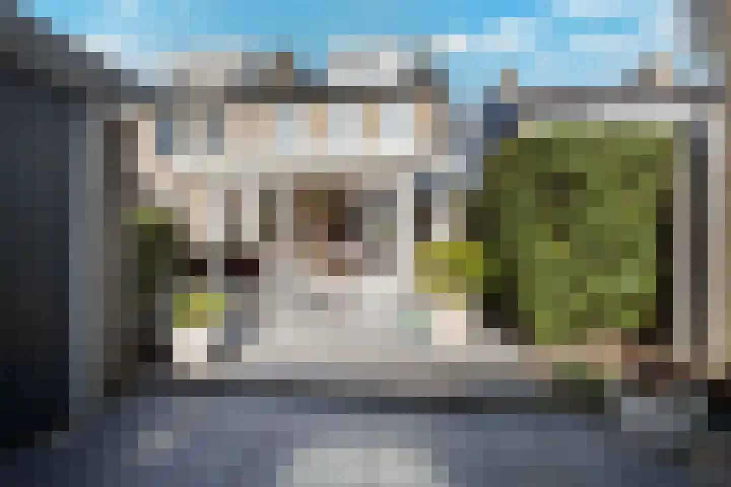 Prof. Krabbestraat 16 Waalwijk thumbnail 25