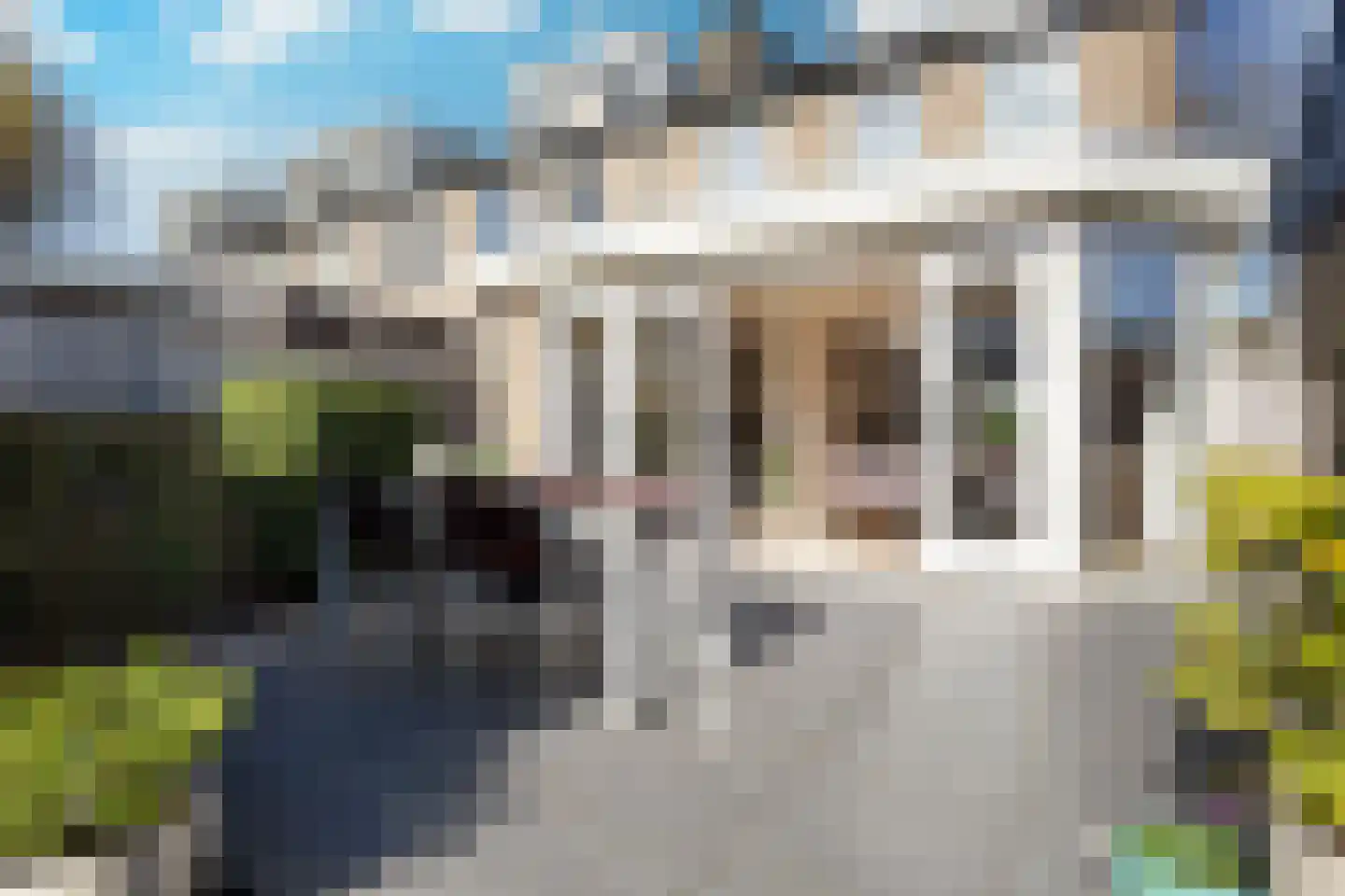 Prof. Krabbestraat 16 Waalwijk thumbnail 26