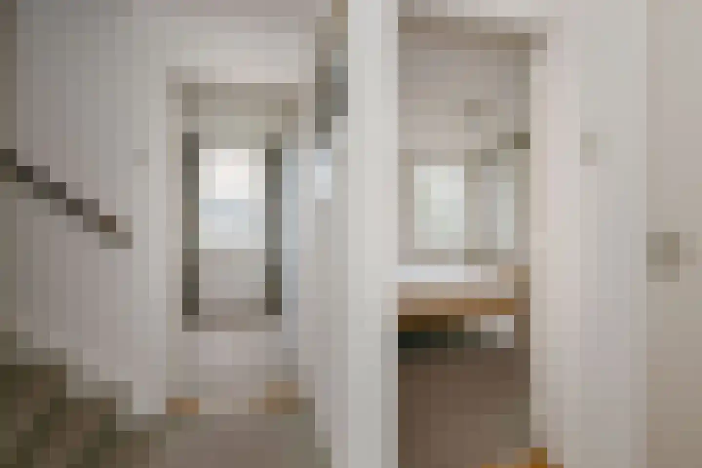 Prof. Krabbestraat 16 Waalwijk thumbnail 28