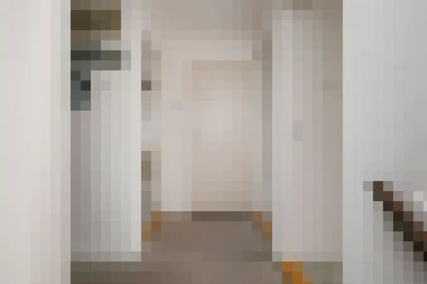 Prof. Krabbestraat 16 Waalwijk thumbnail 29