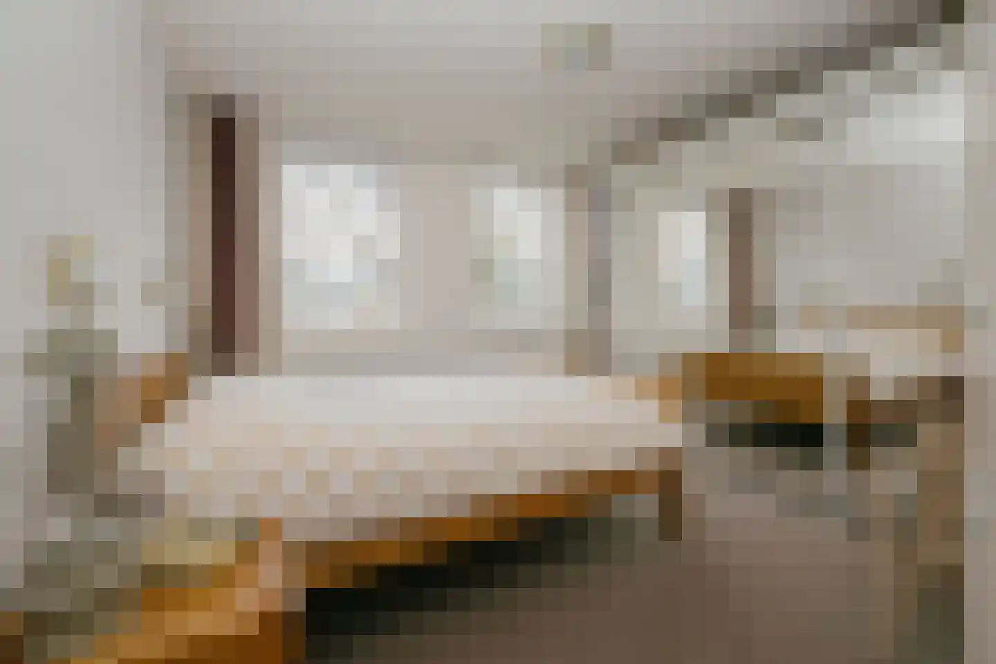 Prof. Krabbestraat 16 Waalwijk thumbnail 30