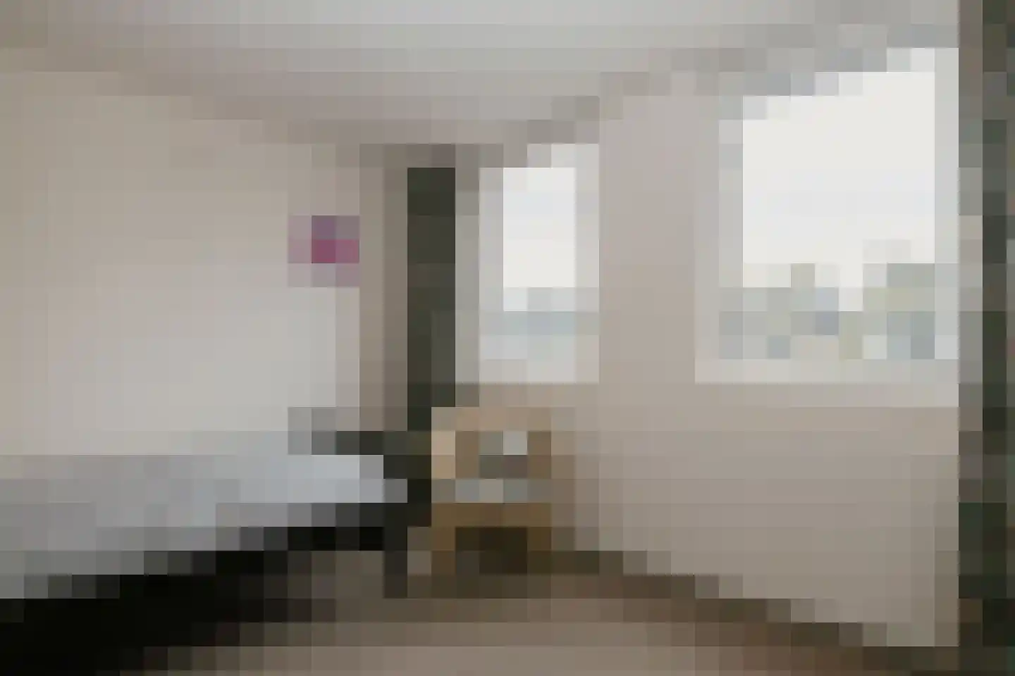 Prof. Krabbestraat 16 Waalwijk thumbnail 31