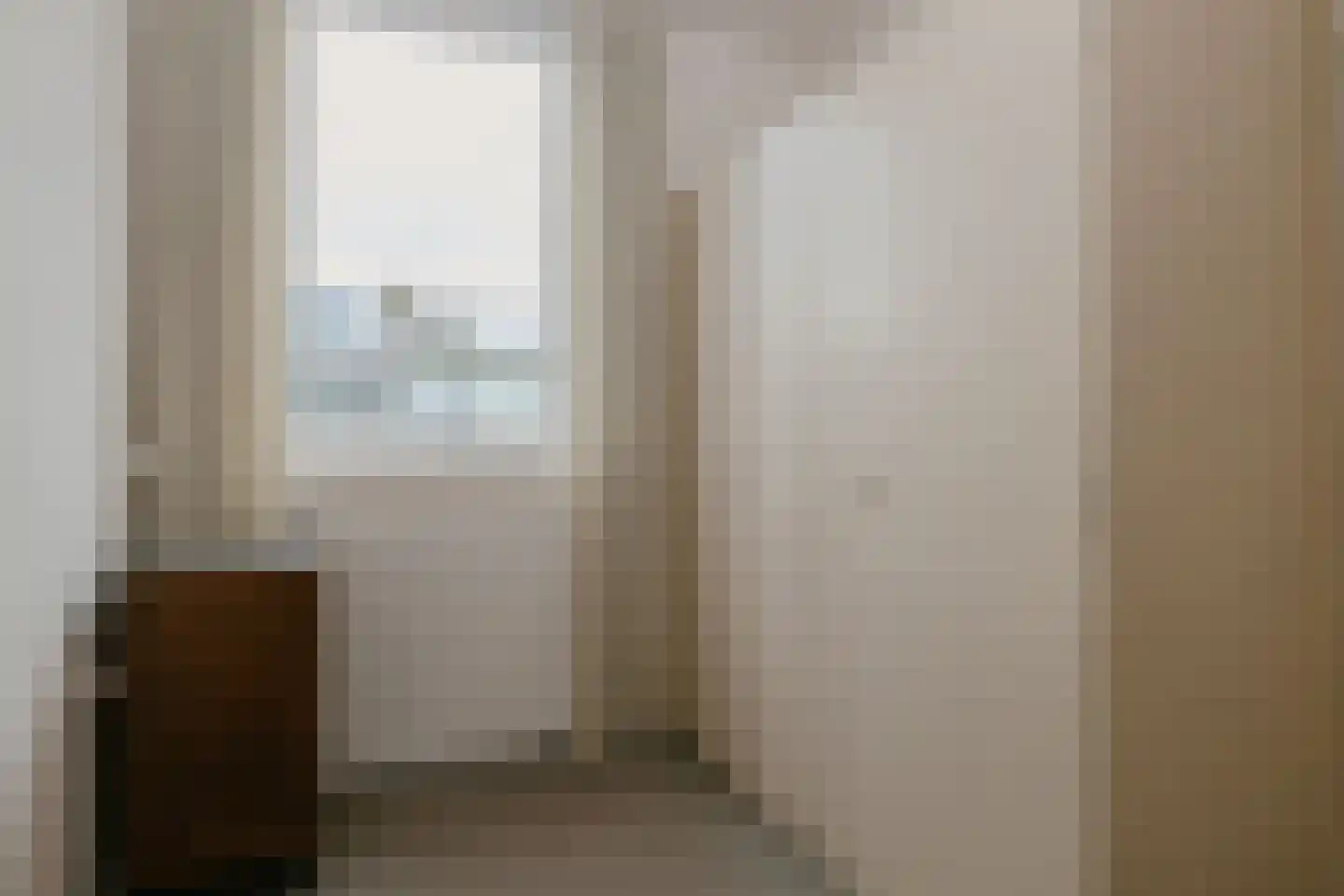 Prof. Krabbestraat 16 Waalwijk thumbnail 32