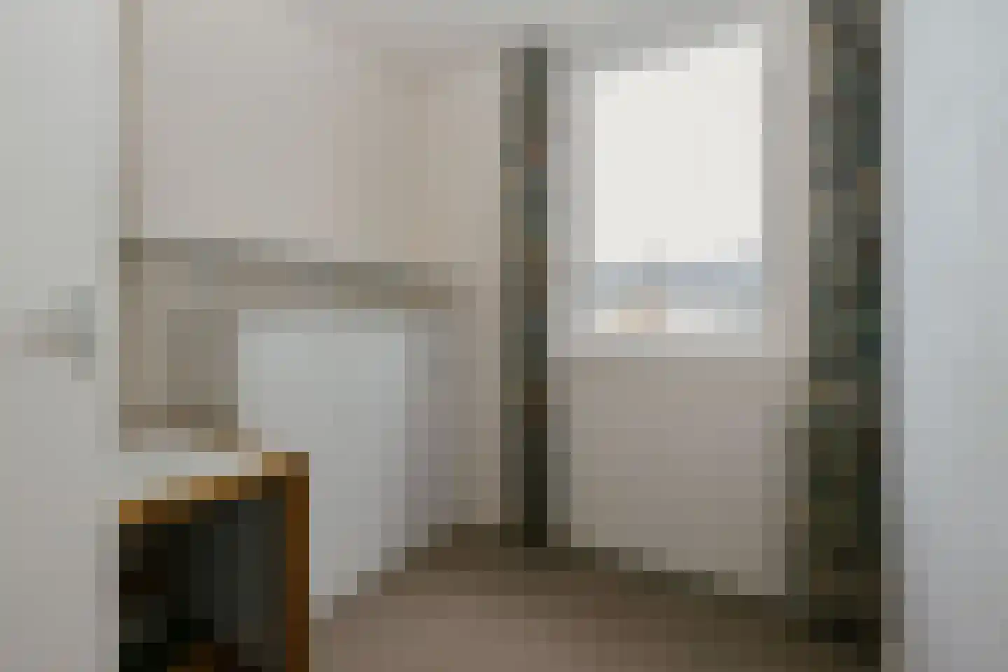 Prof. Krabbestraat 16 Waalwijk thumbnail 33