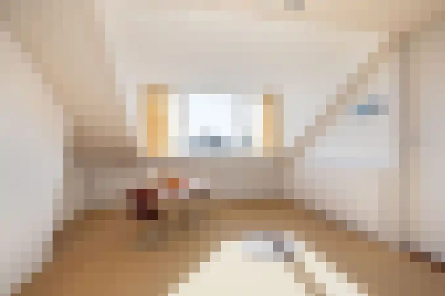 Prof. Krabbestraat 16 Waalwijk thumbnail 36