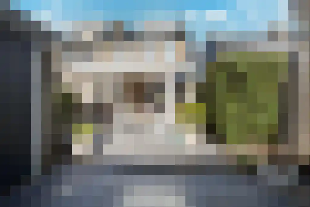 Prof. Krabbestraat 16 Waalwijk thumbnail 37